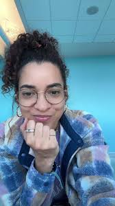 Viviendo en armonía con el entorno: un enfoque colectivo