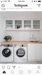 4.1 out of 5 stars 4,209. Pin On 2019 Laundry
