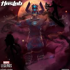 We did not find results for: Hasbro Teases New Galactus Heralds For Haslab Marvel Legends Galactus Figure Frankie Raye Nova And Silver Surfer