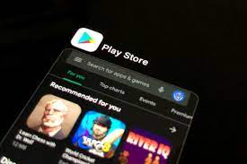 Best betting apps in canada. Google Play Allows Gambling Betting Apps In 15 New Countries Including Us Canada And Australia Technology News