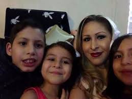 Fundraiser by Susan Portillo : Funeral arrangements for Sue Ellen