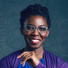 ARTISTS — Artists-In-Presidents