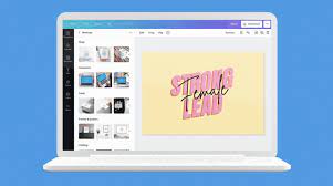 Download Canva Welcomes Smartmockups And Kaleido To The Family