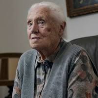 Jan-Lukas Schmitt » Alle Artikel auf WirtschaftsWoche Online lesen