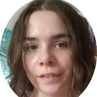 2100+ "Sequoia" profiles