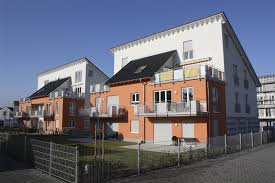 Hier finden sie wohnungen zum kaufen vieler immobilienportale und durch die einfache & schnelle wohnungssuche mit intuitiven filtermöglichkeiten ist das ziel traumwohnung zum greifen nah. Bensheim Schillerstrasse Wsw Baubetreuungs Gmbh Bensheim