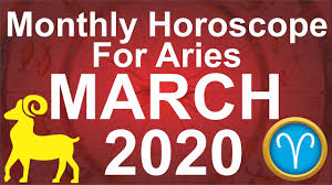 Another reason to peek out of your shell? Monthly Horoscope For Aries March 2020 In Urdu By Astro Healer Daily Horoscope Weekly Horoscope Monthly Forecast
