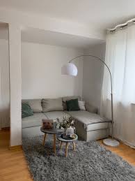 Kuschelecke Haus Wohnzimmer Wohnen Und Leben Haus