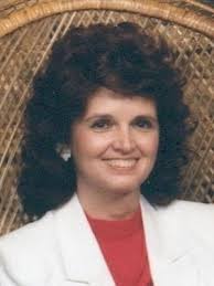 Mary Nilest Obituary (2019)