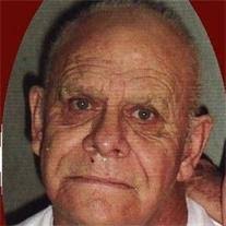 Obituary information for Mr. Gene Lois Kidd