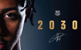 FC Barcelona - News update