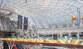 Looptijd vitamini spaaractie 2019 deze spaaractie loopt van nieuw aan de vitamini spaaractie in 2019 zijn de nieuwe figuurtjes. Program Lidl De SÄƒrbÄƒtori Care Este Orarul Pentru Zilele 24 25 È™i 26 Decembrie Impact