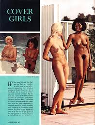 Color Retro Nudists Porn Pictures, XXX Photos, Sex Images 517664 - PICTOA