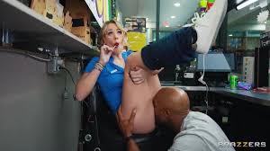 Ashley Alexander In Bodega Babe Bodycount free full length XXX video by  Brazzers porn site at www.pornhits.com