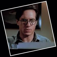 Remembering Jack Colvin