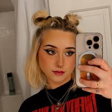 alyssa saunders (@alyssa3730)