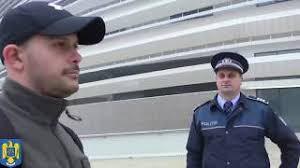 Pedeapsa aplicata favorizatorului nu poate fi mai mare decat pedeapsa prevazuta de lege pentru autor. Principalele ModificÄri Aduse Prin Legea 192 2019 Youtube