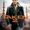 2008, action/mystery & thriller, 1h 31m. Https Encrypted Tbn0 Gstatic Com Images Q Tbn And9gcr3mgo6zmahxd9j41bhszpgpps7dleskq Lc35rmozw7fbputfk Usqp Cau