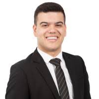 100+ "Werksman" profiles