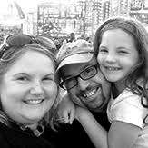 Group Golf Packages in Playa del Carmen