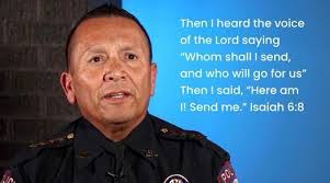 Angel Noa's Instagram, Twitter & Facebook