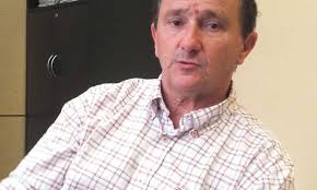 Alejandro Garzón Maceda: “no hay desabastecimiento y estamos enfocados a  que se cumplan con las disipaciones impuestas"