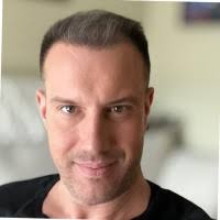 Peter Stokes Email & Phone Number