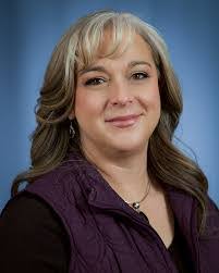 Heidi Tatum's Instagram, Twitter & Facebook