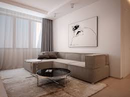 Wait a moment and try again. Interior Decorating 101 The Beginners Guide Decorating Like A Pro Idespacio Interiors
