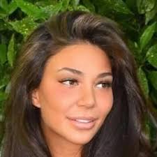 Vice President JD Vance at the 53rd March for Life in Washington, DC 📸