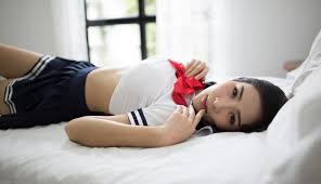 Sexual Role Play: How to Try It & the 35 Best Roleplay Ideas for Couples