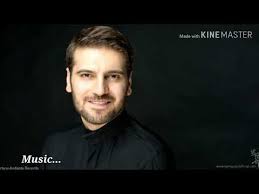Sami Yusuf Hasbi Rabbi Lyrics With English Translation Youtube