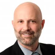 Announcing the Rimsys advisory board