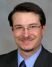 Obituary for Kenneth J. Mason