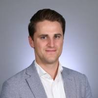 Bernard Chua Email & Phone Number