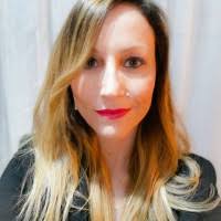 50+ "Anna Trapani" profiles