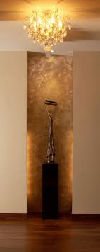 25 Erstaunliche Wand Nischen Ideen Wandnischen Wand Ideen Und Wand Verputzen