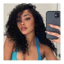 Full Highlights Near Me: Coolidge, AZ