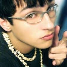 James Matarazzo's Instagram, Twitter & Facebook