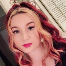 Antonio Franklin (@TonioFranklin1)