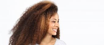 Full of beneficial minerals and vitamins, such as vitamins a and c, and iron. Black Hair Growth Vitamins Viviscal Healthy Hair Tips