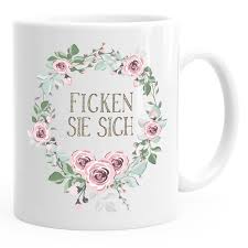 Pin Auf Kaffeetassen