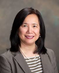 Joyce L Flanagan PhD FACB DABCC