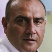 40+ profils pour “Pierre Da Costa”