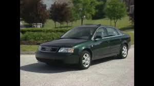 Image result for Tief Green 2006 A6