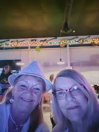 Kay's Place (Bar) for a good time 😎