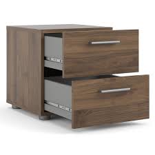 5 out of 5 stars. Home Square 3 Piece Bedroom Set With 4 Drawer Chest And 2 Nightstands In Walnut 2243109 Pkg