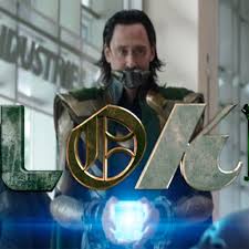 9 июня на disney+ стартует «локи» — новый сериал по комиксам marvel, посвященный брату тора. áˆ Semki Seriala Loki Vozobnovyat V Sleduyushem Mesyace Comicbookraw