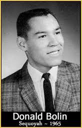 Geneva Bolin's Instagram, Twitter & Facebook