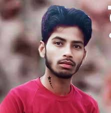 deepukashyapyaduvanshi